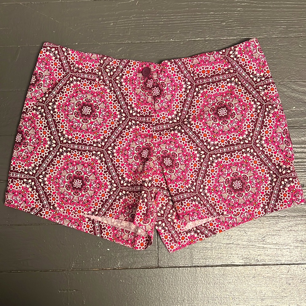 🩳NY&C🩳 Shorts Pants.  Size 10